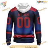 Custom New Gradient Series Concept Nhl Winnipeg Jets Hoodie 3d 2.jpg - demo10