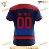 Custom New Gradient Series Concept Nhl Winnipeg Jets Hoodie 3d 4.jpg - demo10