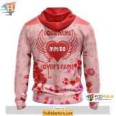 Custom New Jersey Devils 3d Hoodie Valentines Day Gift For Hockey Fans 2.jpg - demo10