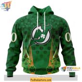 Custom New Jersey Devils 3d Hoodie For St Patricks Day Festivities 1.jpg - demo10
