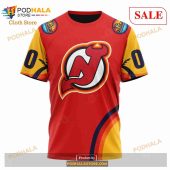Custom New Jersey Devils All Star Sunset Sweatshirt Nhl Hoodie 3d 6.jpg - demo10