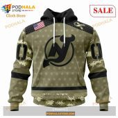 Custom New Jersey Devils Camo Military Appreciation Nhl Hoodie 3d 1.jpg - demo10