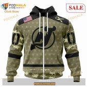 Custom New Jersey Devils Camo Military Appreciation Nhl Hoodie 3d 2.jpg - demo10