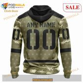 Custom New Jersey Devils Camo Military Appreciation Nhl Hoodie 3d 3.jpg - demo10