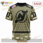 Custom New Jersey Devils Camo Military Appreciation Nhl Hoodie 3d 6.jpg - demo10