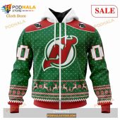 Custom New Jersey Devils Christmas Apparel Sweatshirt Nhl Hoodie 3d 2.jpg - demo10