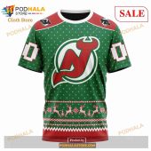 Custom New Jersey Devils Christmas Apparel Sweatshirt Nhl Hoodie 3d 6.jpg - demo10