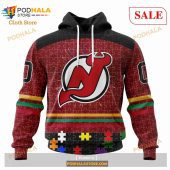 Custom New Jersey Devils Fearless Aganst Autism Sweatshirt Nhl Hoodie 3d 1.jpg - demo10