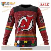 Custom New Jersey Devils Fearless Aganst Autism Sweatshirt Nhl Hoodie 3d 4.jpg - demo10