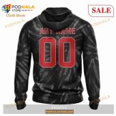 Custom New Jersey Devils Retro Vintage Tie Dye Sweatshirt Nhl Hoodie 3d 3.jpg - demo10