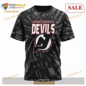 Custom New Jersey Devils Retro Vintage Tie Dye Sweatshirt Nhl Hoodie 3d 6.jpg - demo10