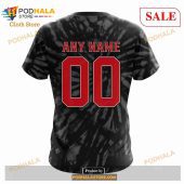 Custom New Jersey Devils Retro Vintage Tie Dye Sweatshirt Nhl Hoodie 3d 7.jpg - demo10