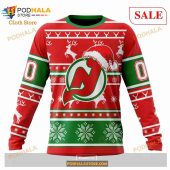 Custom New Jersey Devils Unisex Christmas Sweatshirt Nhl Hoodie 3d Merch 4.jpg - demo10