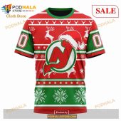 Custom New Jersey Devils Unisex Christmas Sweatshirt Nhl Hoodie 3d Merch 6.jpg - demo10