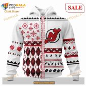 Custom New Jersey Devils Unisex Christmas Sweatshirt Nhl Hoodie 3d 2.jpg - demo10