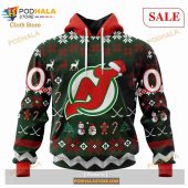 Custom New Jersey Devils Unisex Nhl Hoodie 3d Funny Christmas Merch 1.jpg - demo10