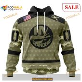 Custom New York Islanders Camo Military Appreciation Nhl 3d Shirt 3d Hoodie 1.jpg - demo10