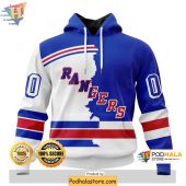 Custom New York Rangers 3d Hoodie Nhl Team Apparel For Fans 1.jpg - demo10