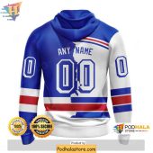 Custom New York Rangers 3d Hoodie Nhl Team Apparel For Fans 2.jpg - demo10