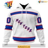 Custom New York Rangers 3d Hoodie With Name And Number For Hockey Fans 1.jpg - demo10