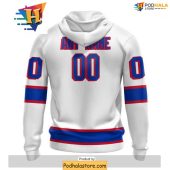 Custom New York Rangers 3d Hoodie With Name And Number For Hockey Fans 2.jpg - demo10