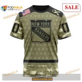 Custom New York Rangers Camo Military Appreciation Nhl Shirt Hoodie 3d 3.jpg - demo10