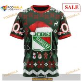 Custom New York Rangers Christmas Nhl Unisex Shirt Hoodie 3d 3.jpg - demo10