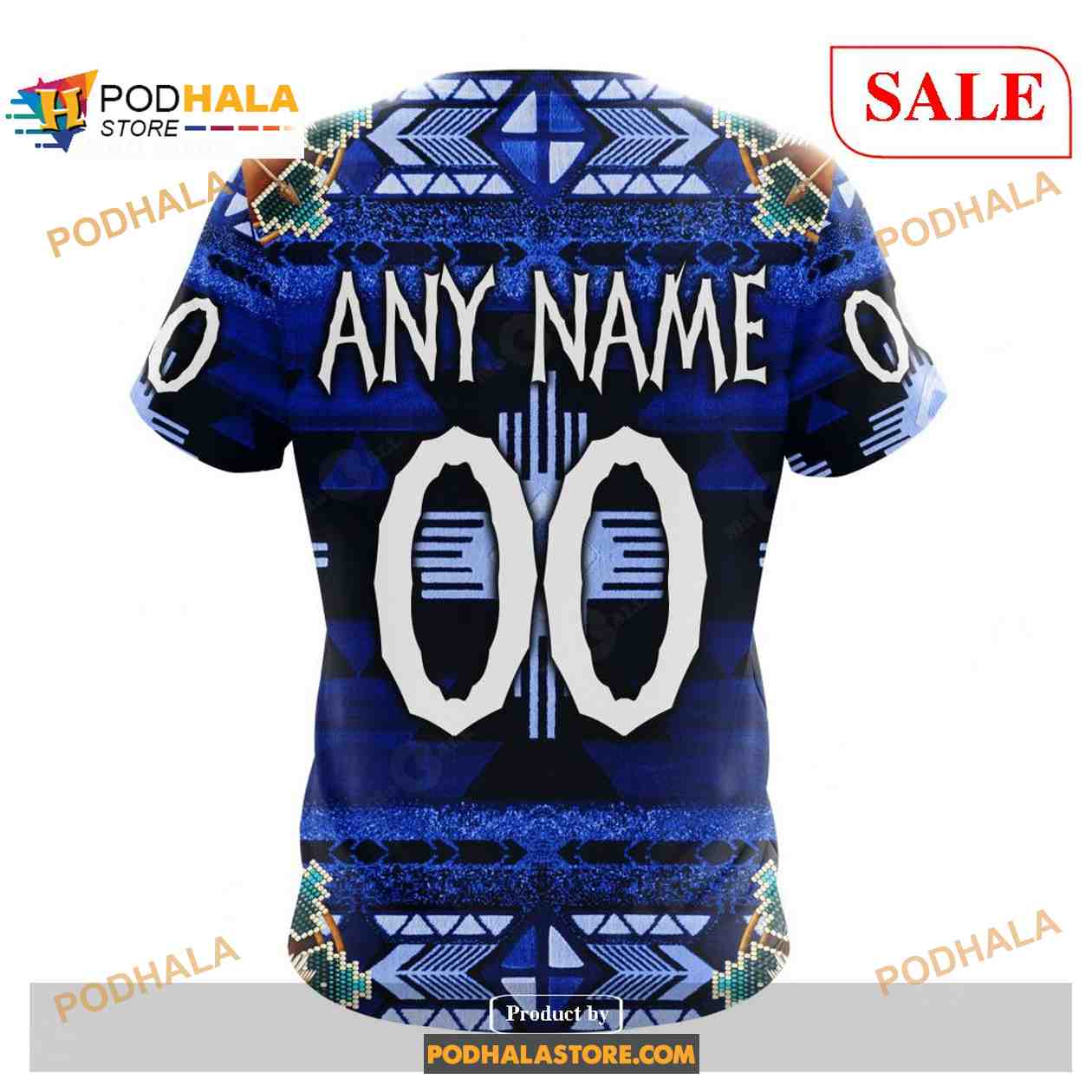 Custom New York Rangers Native Costume NHL Shirt Hoodie 3D Custom New York Rangers Native Costume NHL Shirt Hoodie 3D