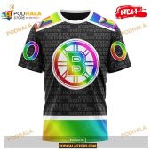 Custom Nhl Boston Bruins Pride Gradient Color Design Hockey Shirt Hoodie 3d 3.jpg - demo10