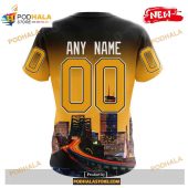 Custom Nhl Boston Bruins With Cityscape Shirt Hoodie 3d 4.jpg - demo10