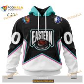 Custom Nhl Buffalo Sabres All Star Eastern Conference 2023 Shirt Hoodie 3d 1.jpg - demo10