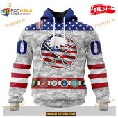 Custom Nhl Buffalo Sabres Armed Forces Appreciation Shirt Hoodie 3d 1.jpg - demo10