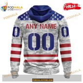 Custom Nhl Buffalo Sabres Armed Forces Appreciation Shirt Hoodie 3d 2.jpg - demo10