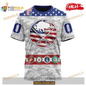 Custom Nhl Buffalo Sabres Armed Forces Appreciation Shirt Hoodie 3d 3.jpg - demo10