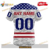 Custom Nhl Buffalo Sabres Armed Forces Appreciation Shirt Hoodie 3d 4.jpg - demo10