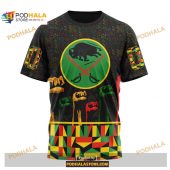 Custom Nhl Buffalo Sabres Celebrate Black History Month Shirt Hoodie 3d 3.jpg - demo10