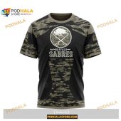 Custom Nhl Buffalo Sabres Color Military Members Kits V5 Shirt Hoodie 3d 3.jpg - demo10