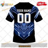 Custom Nhl Buffalo Sabres Dragon Design Shirt Hoodie 3d 4.jpg - demo10