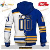 Custom Nhl Buffalo Sabres Mix Color Jersey 2023 Shirt Hoodie 3d 3.jpg - demo10