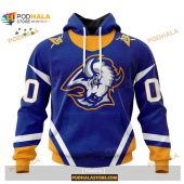 Custom Nhl Buffalo Sabres Reverse Retro Redesign Shirt Hoodie 3d 1.jpg - demo10