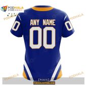 Custom Nhl Buffalo Sabres Reverse Retro Redesign Shirt Hoodie 3d 4.jpg - demo10