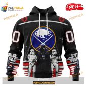 Custom Nhl Buffalo Sabres Star Wars Black Design Shirt Hoodie 3d 1.jpg - demo10