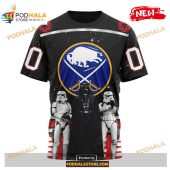 Custom Nhl Buffalo Sabres Star Wars Black Design Shirt Hoodie 3d 3.jpg - demo10