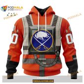 Custom Nhl Buffalo Sabres Star Wars Rebel Pilot Design Shirt Hoodie 3d 1.jpg - demo10