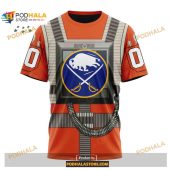 Custom Nhl Buffalo Sabres Star Wars Rebel Pilot Design Shirt Hoodie 3d 3.jpg - demo10