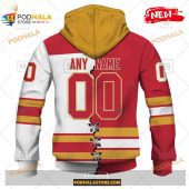 Custom Nhl Calgary Flames Mix Color Jersey 2023 Shirt Hoodie 3d 1.jpg - demo10
