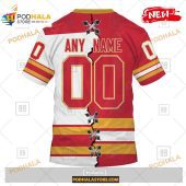 Custom Nhl Calgary Flames Mix Color Jersey 2023 Shirt Hoodie 3d 2.jpg - demo10