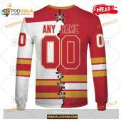 Custom Nhl Calgary Flames Mix Color Jersey 2023 Shirt Hoodie 3d 3.jpg - demo10