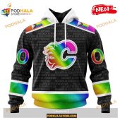 Custom Nhl Calgary Flames Pride Gradient Color Design Hockey Shirt Hoodie 3d 3.jpg - demo10