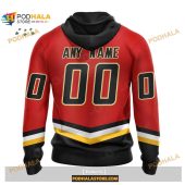 Custom Nhl Calgary Flames Reverse Retro Redesign Shirt Hoodie 3d 1.jpg - demo10